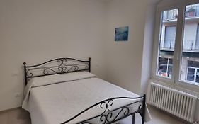 Casa Anelita